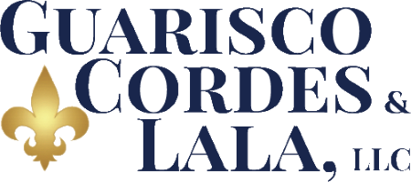 Guarisco, Cordes and Lala, LLC