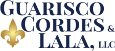 Guarisco, Cordes and Lala, LLC