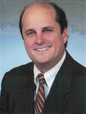 Scott